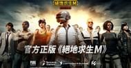 Image Credits: pubg-mobile-taiwan.agrariasundertaker.online